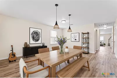 9305 Devonshire Court, Killeen, TX 76542 - Photo 7