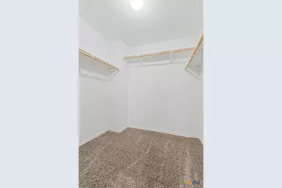 9305 Devonshire Court, Killeen, TX 76542 - Photo 19