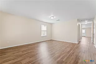 9305 Devonshire Ct, Killeen, TX 76542 - Photo 5