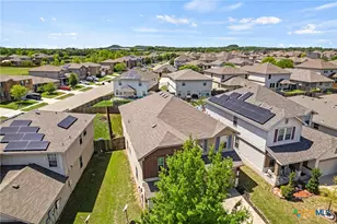 9305 Devonshire Ct, Killeen, TX 76542 - Photo 3