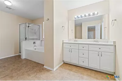 9305 Devonshire Court, Killeen, TX 76542 - Photo 25