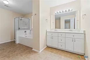 9305 Devonshire Ct, Killeen, TX 76542 - Photo 25