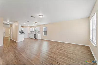 9305 Devonshire Court, Killeen, TX 76542 - Photo 13