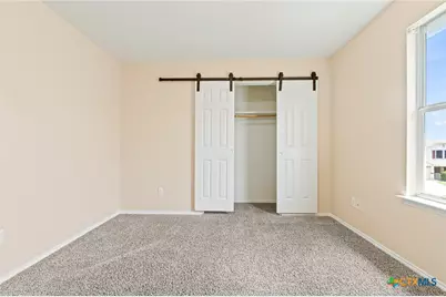 9305 Devonshire Court, Killeen, TX 76542 - Photo 21