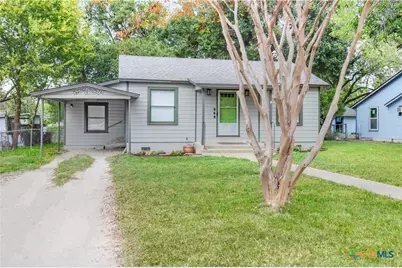 960 E Mountain Street, Seguin, TX 78155 - Photo 29