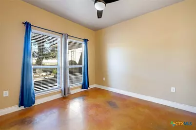 2062 Italia, New Braunfels, TX 78132 - Photo 21