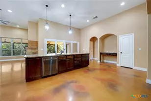 2062 Italia, New Braunfels, TX 78132 - Photo 9