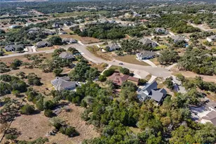 2062 Italia, New Braunfels, TX 78132 - Photo 43