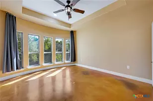 2062 Italia, New Braunfels, TX 78132 - Photo 15