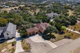 2062 Italia, New Braunfels, TX 78132 - Photo 39