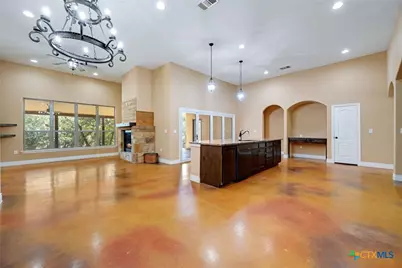 2062 Italia, New Braunfels, TX 78132 - Photo 11