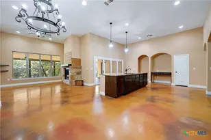 2062 Italia, New Braunfels, TX 78132 - Photo 11