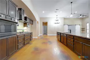 2062 Italia, New Braunfels, TX 78132 - Photo 7