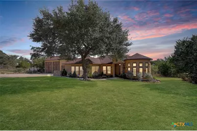 2062 Italia, New Braunfels, TX 78132 - Photo 1