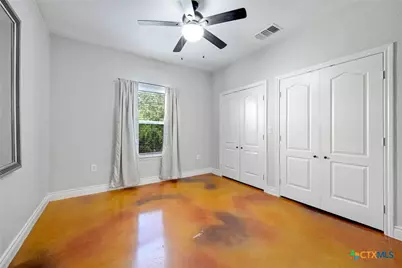 2062 Italia, New Braunfels, TX 78132 - Photo 23