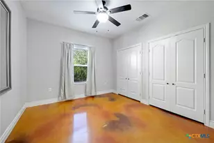 2062 Italia, New Braunfels, TX 78132 - Photo 23