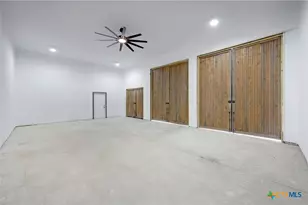 2062 Italia, New Braunfels, TX 78132 - Photo 31