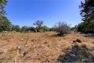 2062 Italia, New Braunfels, TX 78132 - Photo 31
