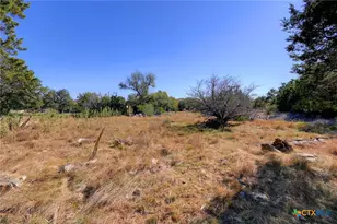 2062 Italia, New Braunfels, TX 78132 - Photo 31