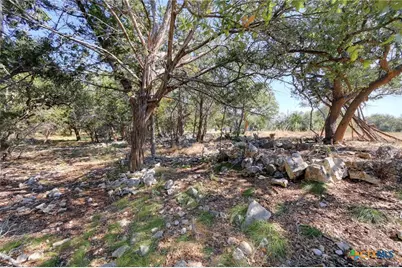 2062 Italia, New Braunfels, TX 78132 - Photo 33
