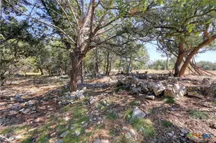 2062 Italia, New Braunfels, TX 78132 - Photo 33