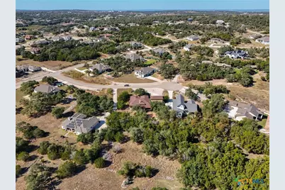 2062 Italia, New Braunfels, TX 78132 - Photo 41