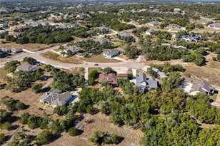 2062 Italia, New Braunfels, TX 78132 - Photo 41