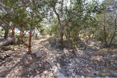 2062 Italia, New Braunfels, TX 78132 - Photo 35