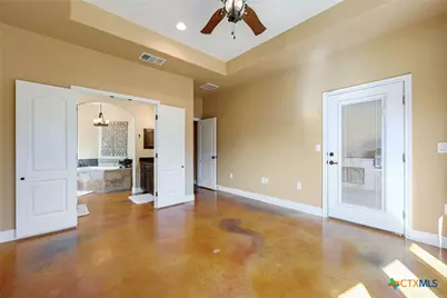 2062 Italia, New Braunfels, TX 78132 - Photo 13