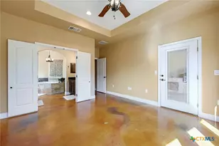 2062 Italia, New Braunfels, TX 78132 - Photo 13