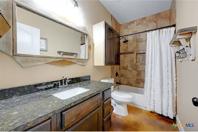 2062 Italia, New Braunfels, TX 78132 - Photo 23