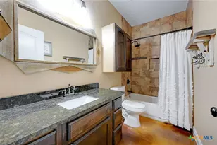 2062 Italia, New Braunfels, TX 78132 - Photo 23