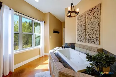 2062 Italia, New Braunfels, TX 78132 - Photo 17