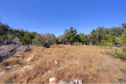 2062 Italia, New Braunfels, TX 78132 - Photo 33