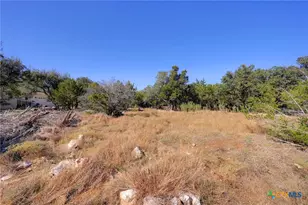 2062 Italia, New Braunfels, TX 78132 - Photo 33