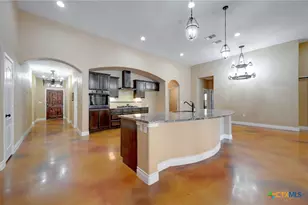 2062 Italia, New Braunfels, TX 78132 - Photo 3