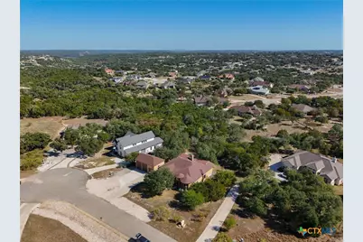 2062 Italia, New Braunfels, TX 78132 - Photo 37