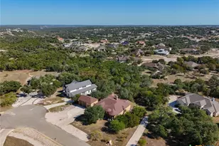 2062 Italia, New Braunfels, TX 78132 - Photo 37