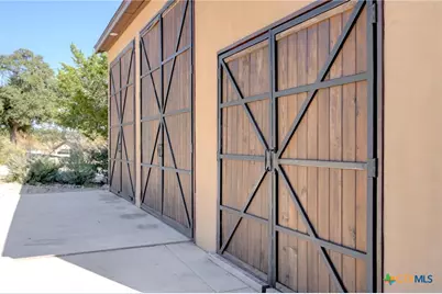 2062 Italia, New Braunfels, TX 78132 - Photo 29