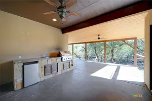 2062 Italia, New Braunfels, TX 78132 - Photo 25