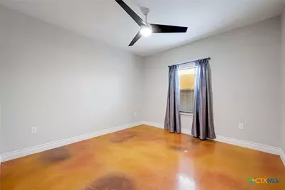 2062 Italia, New Braunfels, TX 78132 - Photo 25