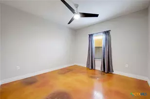 2062 Italia, New Braunfels, TX 78132 - Photo 25