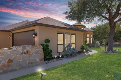 2062 Italia, New Braunfels, TX 78132 - Photo 47