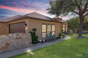 2062 Italia, New Braunfels, TX 78132 - Photo 47