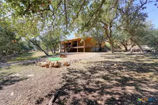 2062 Italia, New Braunfels, TX 78132 - Photo 37