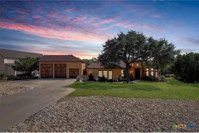 2062 Italia, New Braunfels, TX 78132 - Photo 45