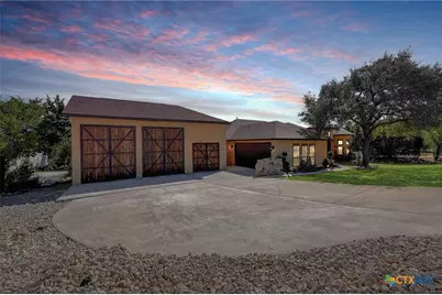 2062 Italia, New Braunfels, TX 78132 - Photo 45