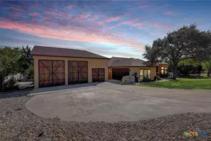 2062 Italia, New Braunfels, TX 78132 - Photo 45