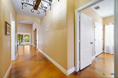 2062 Italia, New Braunfels, TX 78132 - Photo 21