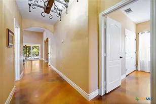 2062 Italia, New Braunfels, TX 78132 - Photo 21
